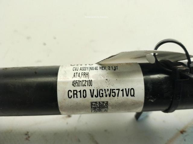 49501CZ100 купить Кривой Рог