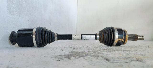 49501CZ100 купить Ирпень