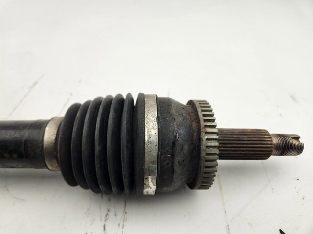 HYUNDAI 49501D4850 в наличии Черкассы