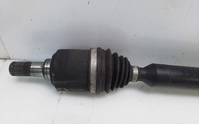 HYUNDAI 49501D7690 в наличии Харьков