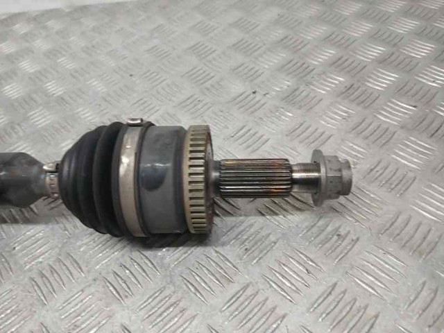 HYUNDAI 49501D7690 в наличии Тернополь
