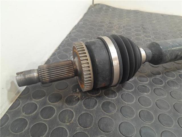 49501D7690 купить Ужгород
