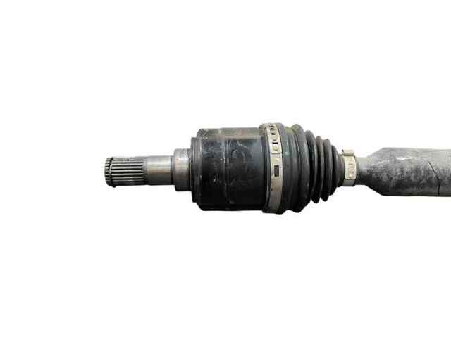 49501D7690 HYUNDAI купить в Ирпень