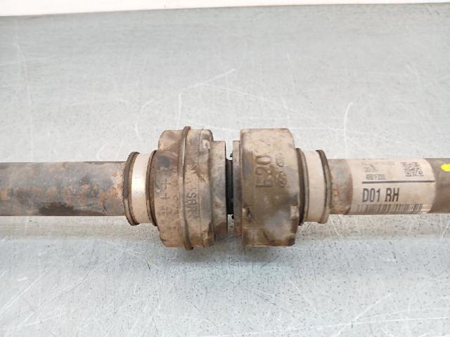 49501F2000 HYUNDAI купить в Черкассы