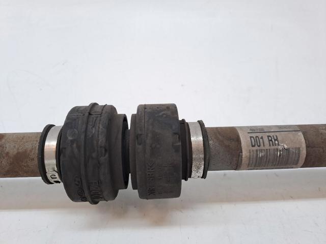 49501F2000 HYUNDAI купить в Каменское
