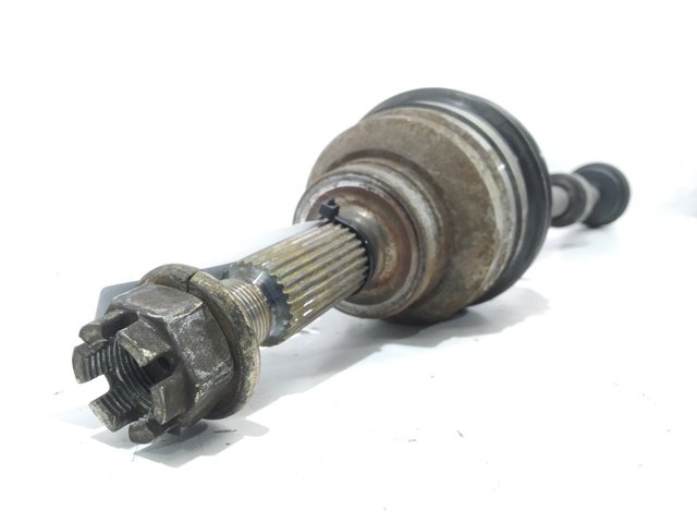 49501F2000 HYUNDAI купить в Хмельницкий