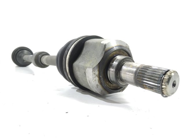 HYUNDAI 49501F2000 в наличии Черкассы