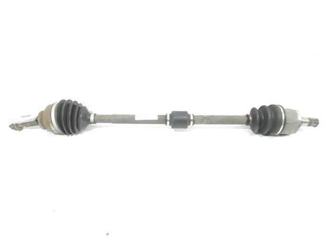49501F2000 HYUNDAI купить в Николаев