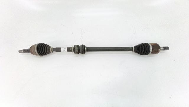 49501G4000 HYUNDAI купить в Черновцы
