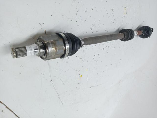 49501G4000 HYUNDAI купить в Сумы