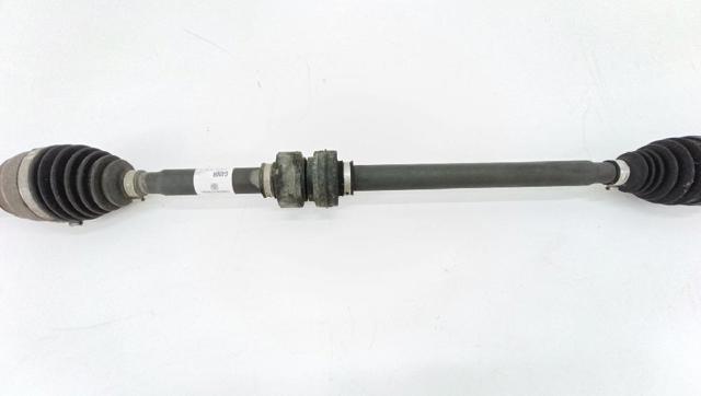 HYUNDAI 49501G4000 в наличии Чернигов