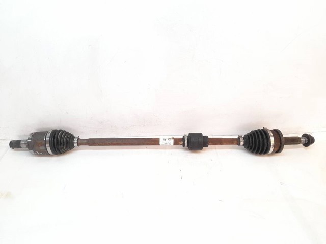 49501H8000 HYUNDAI купить в Запорожье