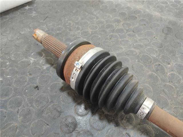 49501H8000 HYUNDAI купить в Хмельницкий