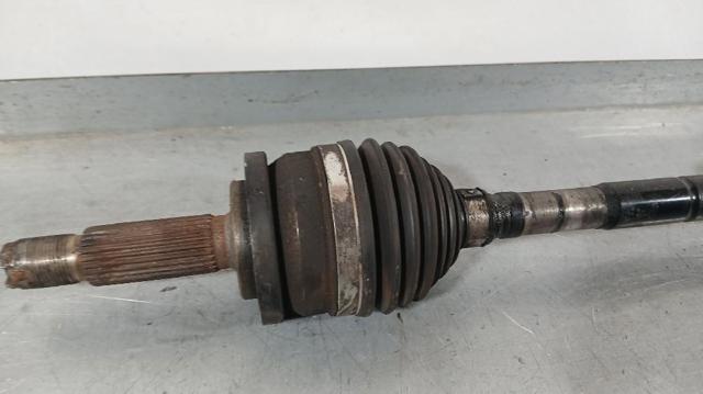 49501H8000 HYUNDAI купить в Хмельницкий