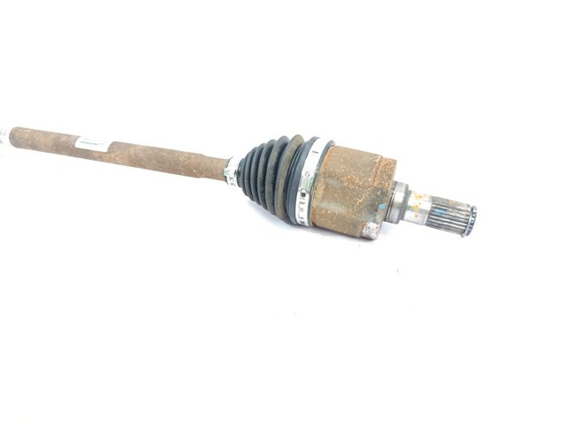 49501H8000 HYUNDAI купить в Украина
