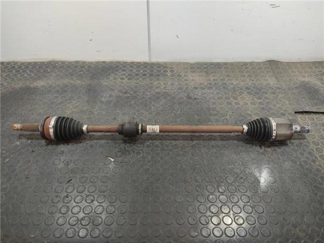 HYUNDAI 49501H8000 в наличии Сумы