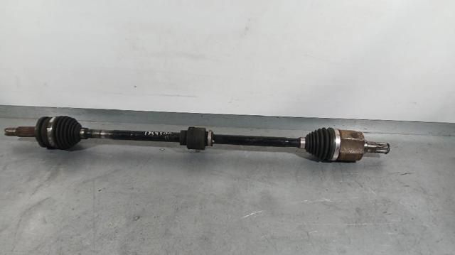 HYUNDAI 49501H8000 в наличии Львов
