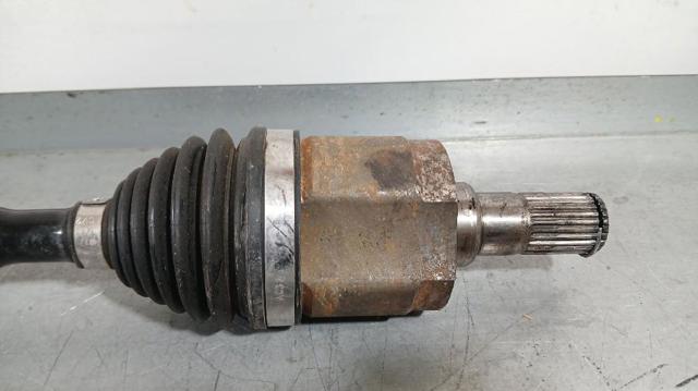 HYUNDAI 49501H8000 в наличии Ирпень
