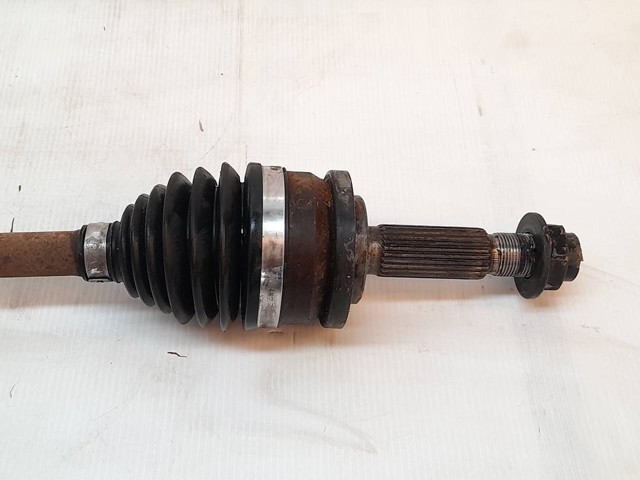 49501H8000 HYUNDAI купить в Черкассы
