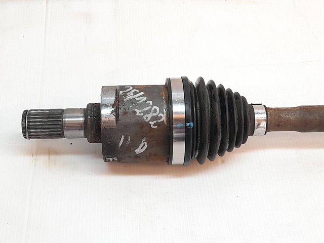 HYUNDAI 49501H8000 в наличии Запорожье