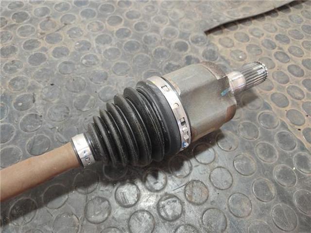 49501H8000 купить Кривой Рог