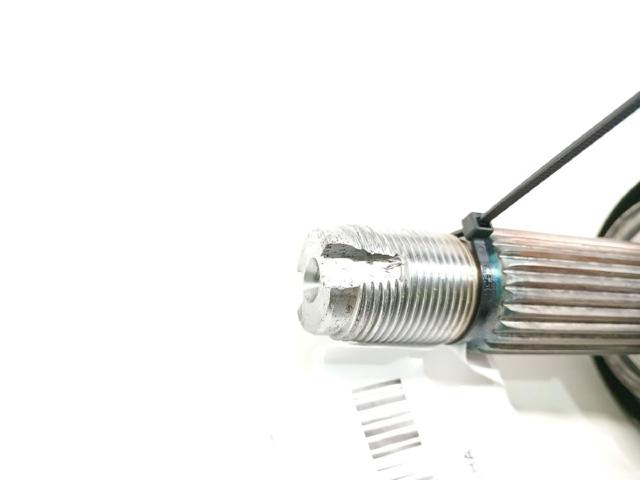 49501H8450 купить Павлоград