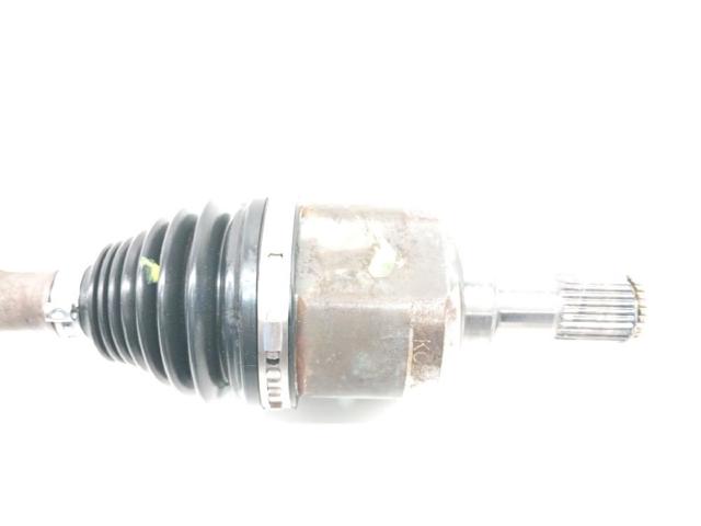 HYUNDAI 49501H8450 в наличии Черкассы