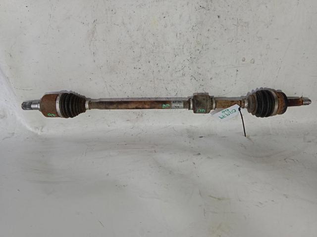 49501H8450 HYUNDAI купить в Полтава