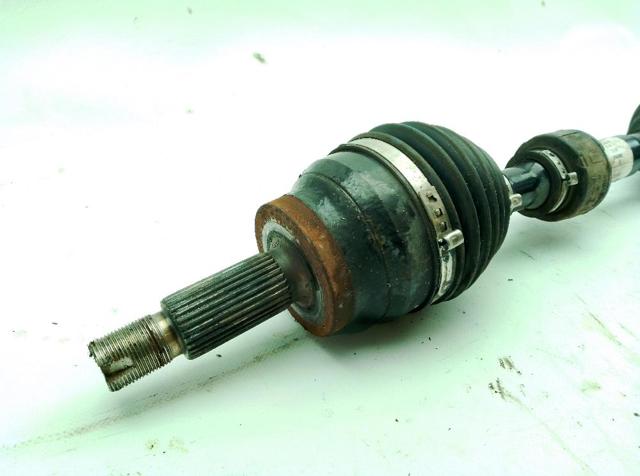 HYUNDAI 49501P2050 в наличии Сумы