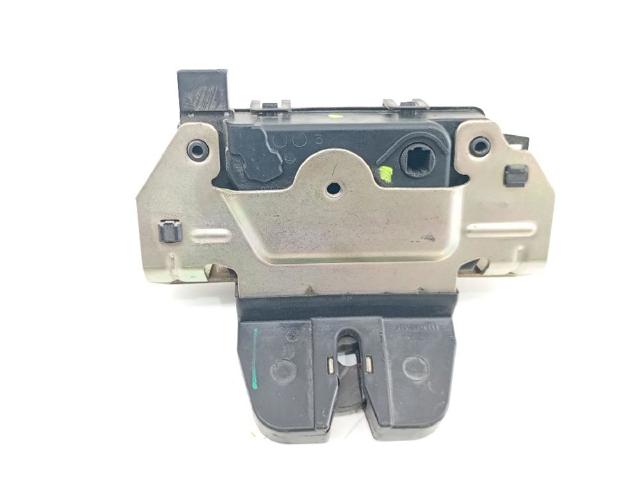 OPEL 495058724 Замок багажника в наличии Тернополь