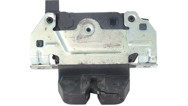 OPEL 495058724 Замок крышки багажника (двери 3/5-й задней) в наличии Полтава