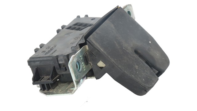 OPEL 495058724 Замок багажника в наличии Каменское