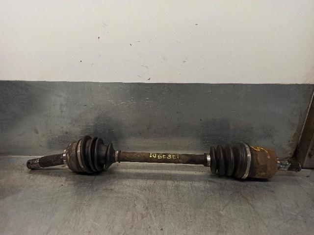 4950702A00 Hyundai/Kia