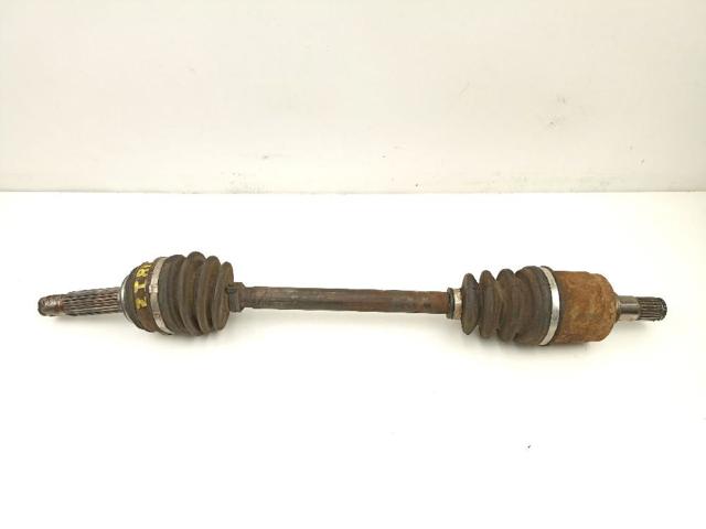4950702A10 Hyundai/Kia