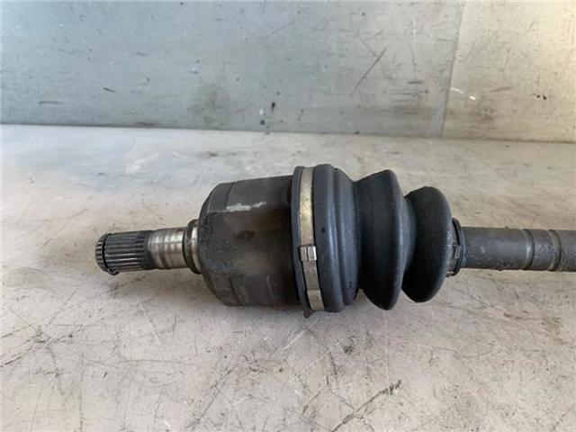 HYUNDAI 4950729A00 ШРУС наружный передний в наличии Чернигов