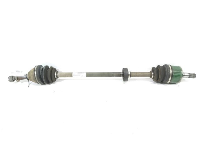 4950829C00 HYUNDAI ШРУС наружный передний купить в Николаев