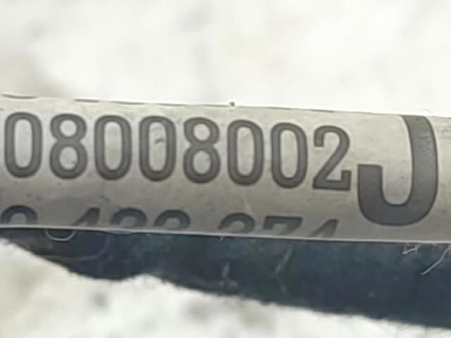 4953312 OPEL Кнопка включения мотора стеклоподъемника передняя правая купить в Черновцы