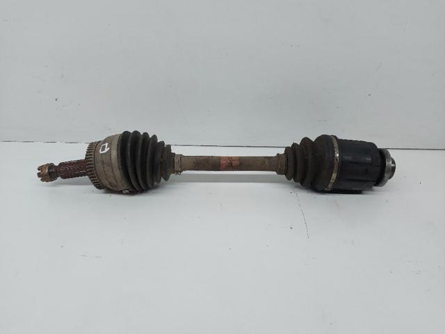 HYUNDAI 49541P0400 Пыльник ШРУСа задней полуоси наружный в наличии Винница