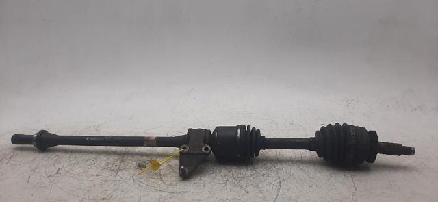 495604D300 Hyundai/Kia