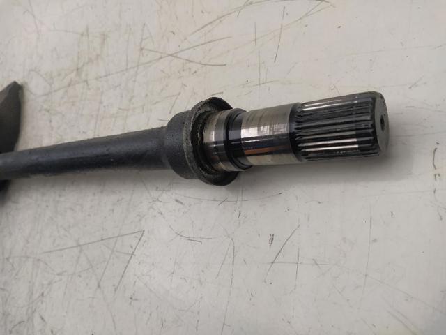 495604D300 Hyundai/Kia