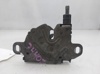 Fecho da capota 4956236 FORD
