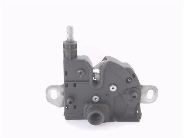 FORD 4956236 Замок капота в наличии Полтава