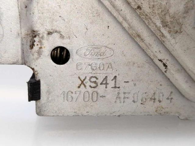4956236 FORD Замок капота купить в Чернигов
