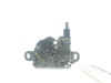 Fecho da capota 4956236 FORD