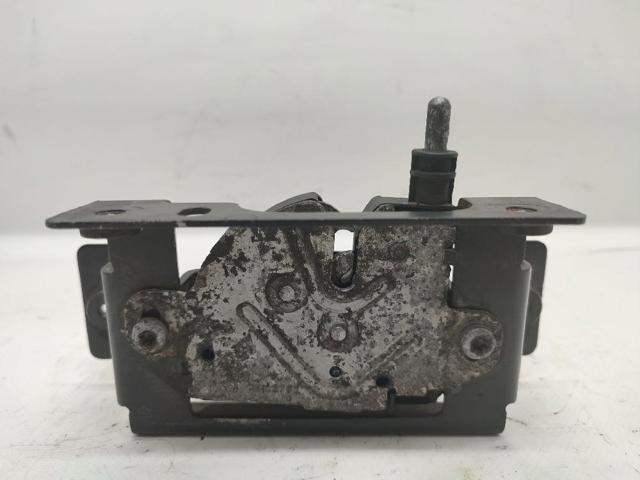 4956236 FORD Замок капота купить в Харьков