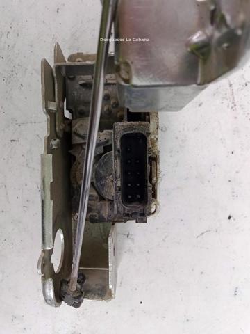 4956236 FORD Замок капота купить в Хмельницкий