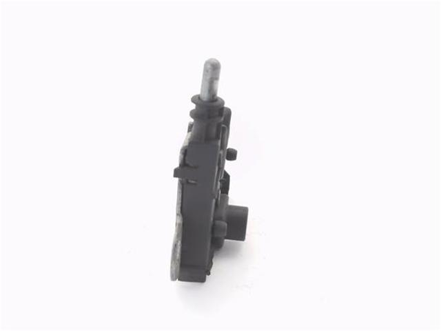 4956236 FORD Замок капота купить в Сумы
