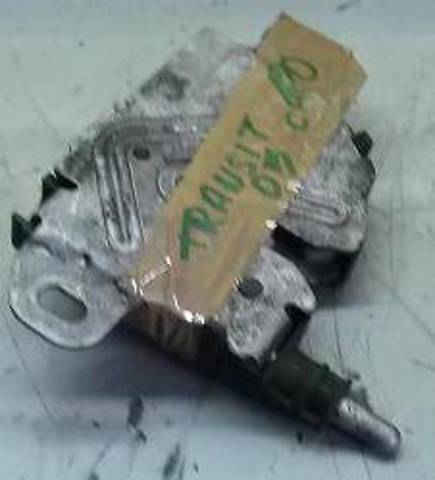 4956236 FORD Замок капота купить в Ровно