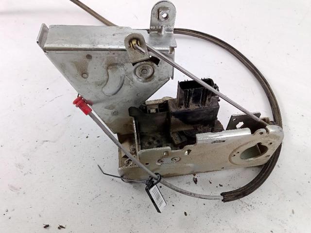 4956236 FORD Замок капота купить в Николаев
