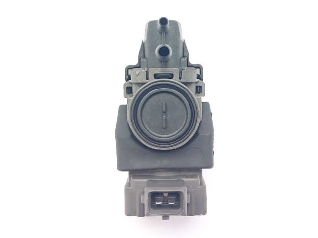 49568021R RENAULT купить в Черновцы